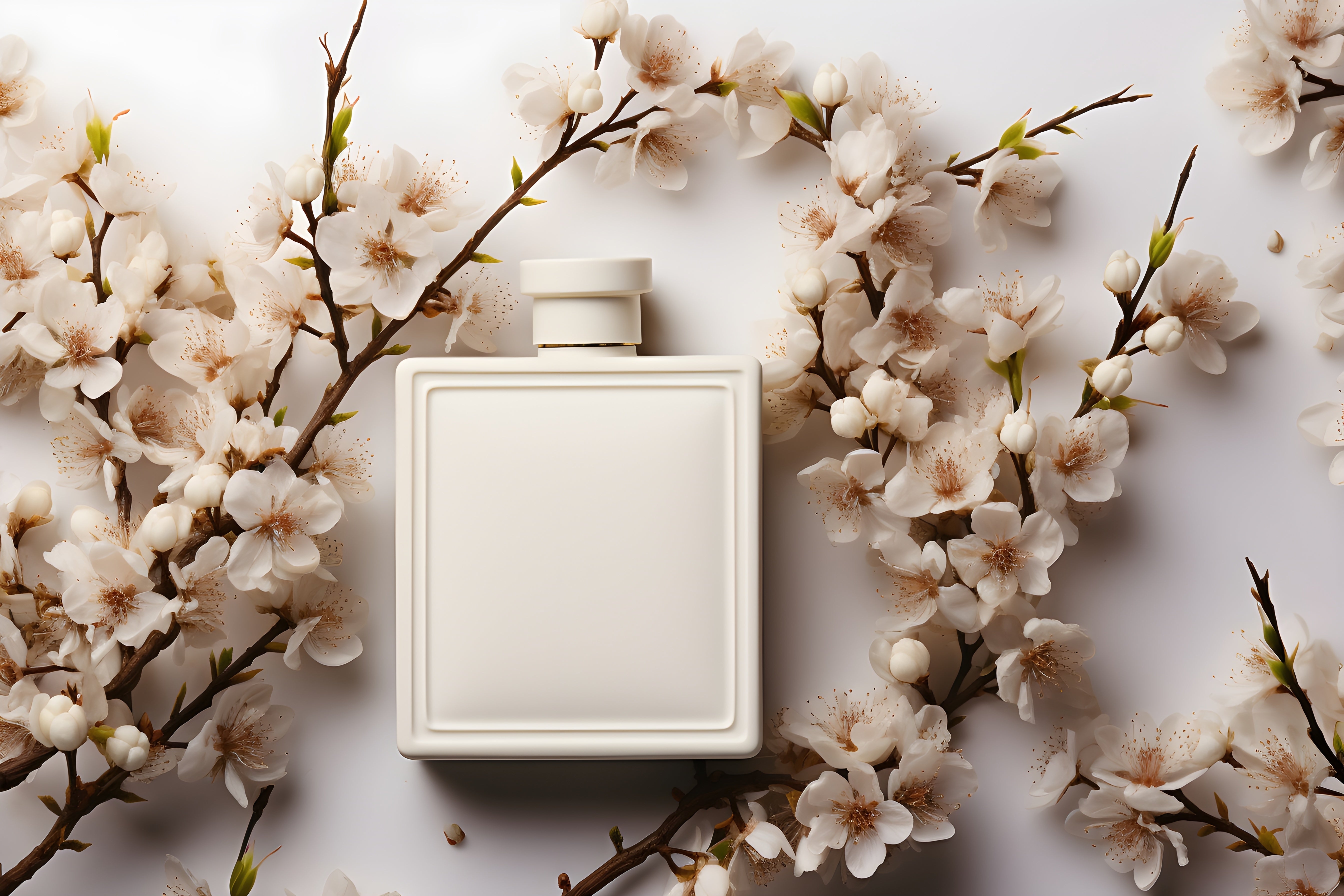 Parfumerie